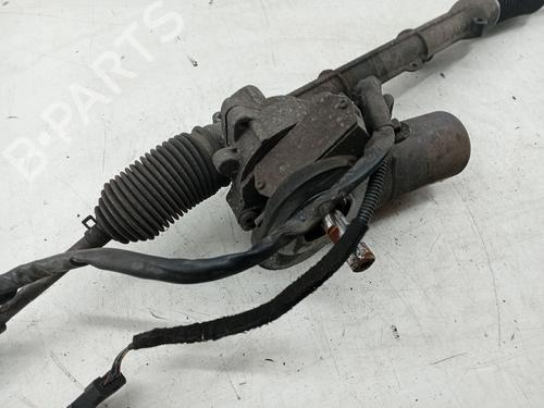 Steering rack CITROËN C3 Pluriel (HB_) 1.4 HDi | BP31921750M22 
