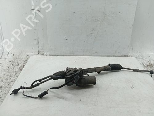 Steering rack CITROËN C3 Pluriel (HB_) 1.4 HDi | BP31921750M22 
