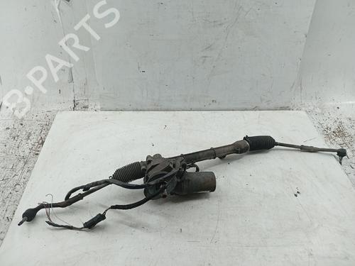 Steering rack CITROËN C3 Pluriel (HB_) 1.4 HDi | BP31921750M22 