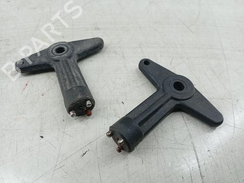 other-renault-megane-ii-bm01_-cm01_-2001-2002-2003-2004-2005-2006-2007-2008-2009-2010-2011-2012-31921753 main image