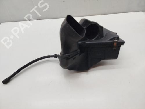 BP31921755M87 main image