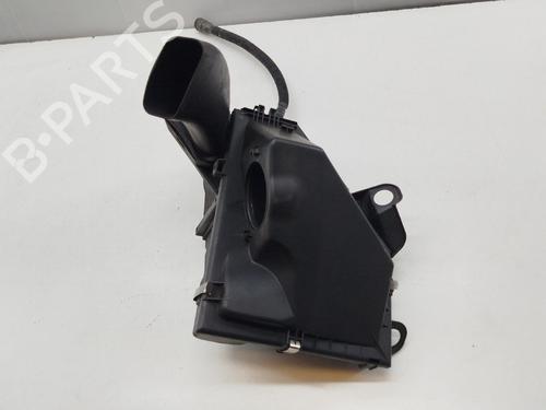 Air filter box BMW 3 Touring (E91) 320 d | BP31921755M87