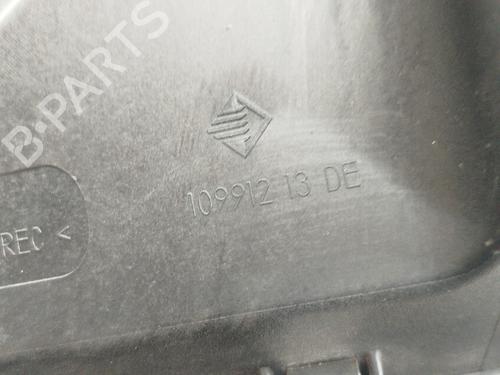 Air filter box BMW 3 Touring (E91) 320 d | BP31921755M87