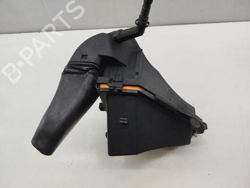 Air filter box BMW 3 Touring (E91) 320 d | BP31921755M87