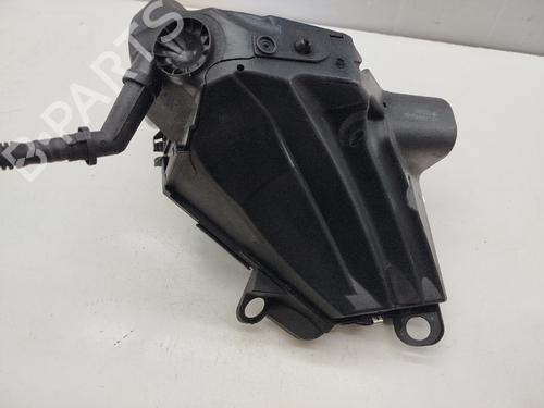 Air filter box BMW 3 Touring (E91) 320 d | BP31921755M87