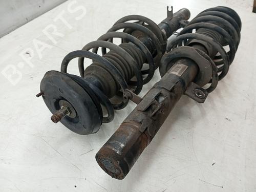 Andre CITROËN C3 Pluriel (HB_) 1.4 HDi | BP31921756O1 