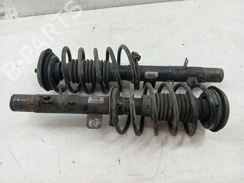 Andre CITROËN C3 Pluriel (HB_) 1.4 HDi | BP31921756O1 