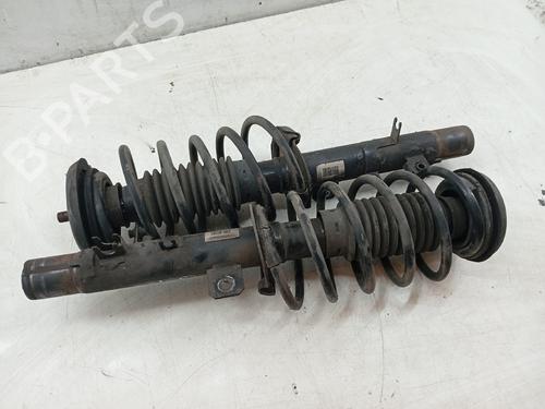 Andre CITROËN C3 Pluriel (HB_) 1.4 HDi | BP31921756O1 