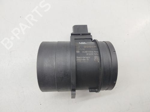 BP31921757M95 main image