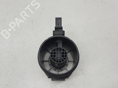 Mass air flow sensor BMW 3 Touring (E91) 320 d | BP31921757M95