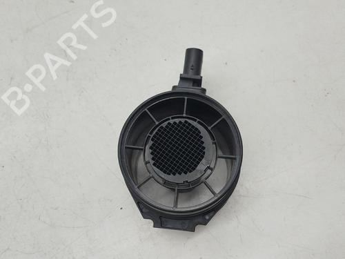 Mass air flow sensor BMW 3 Touring (E91) 320 d | BP31921757M95