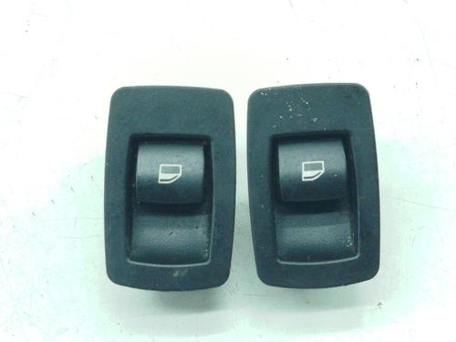 Switch BMW 3 Touring (E91) 320 d | BP31921760I30 