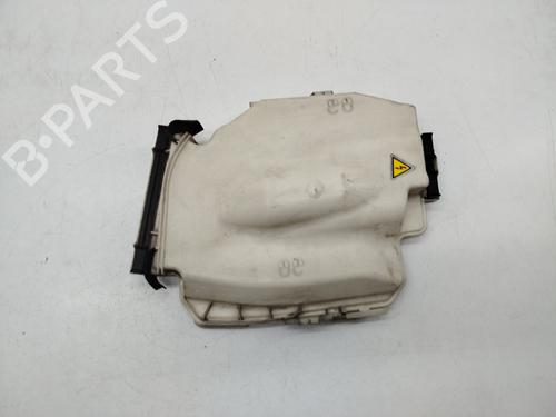 BP31921761O1 main image