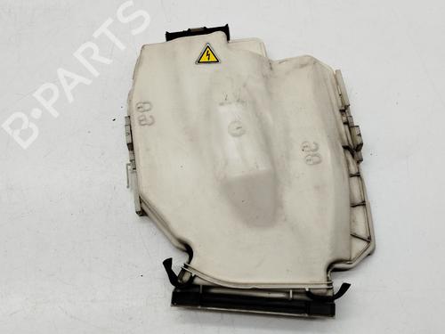 Other BMW 3 Touring (E91) 320 d | BP31921761O1