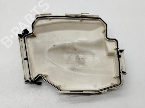 Other BMW 3 Touring (E91) 320 d | BP31921761O1