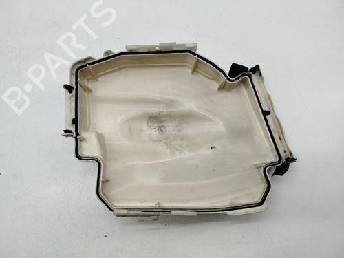 Other BMW 3 Touring (E91) 320 d | BP31921761O1