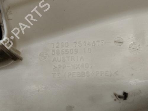 Other BMW 3 Touring (E91) 320 d | BP31921761O1