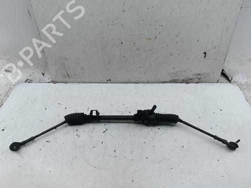 Used Steering rack Steering rack RENAULT CLIO II (BB_, CB_) 1.5 dCi (B/CB07) (65 hp) 31921762 31921762