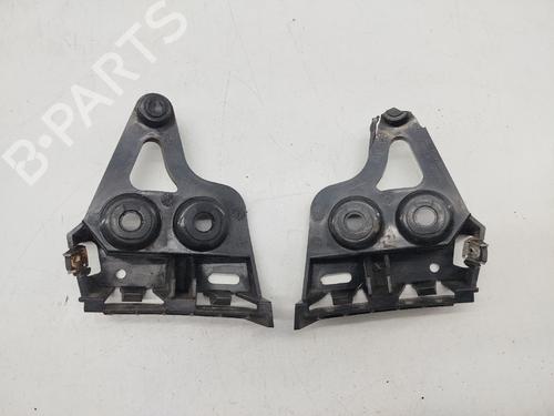 BP31921763O1 main image