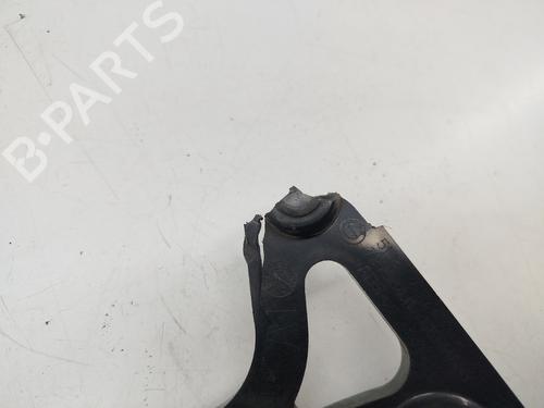 Other BMW 3 Touring (E91) 320 d | BP31921763O1