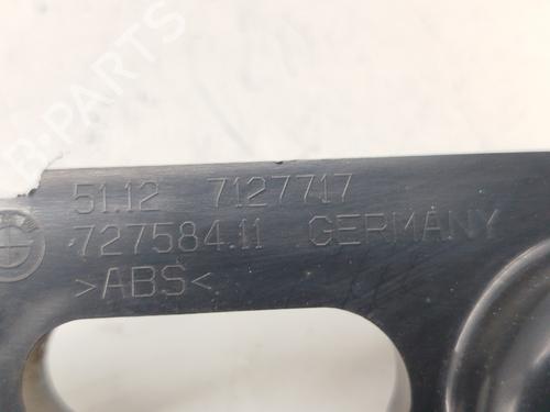 Other BMW 3 Touring (E91) 320 d | BP31921763O1