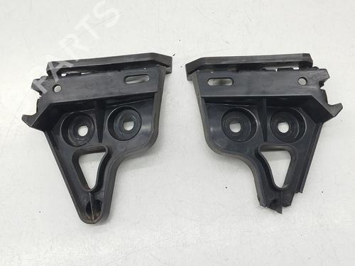 Other BMW 3 Touring (E91) 320 d | BP31921763O1