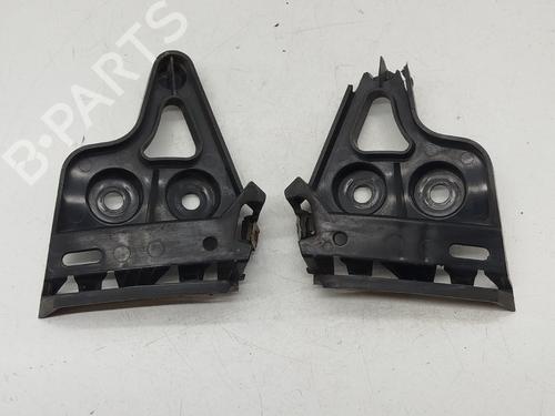 Other BMW 3 Touring (E91) 320 d | BP31921763O1