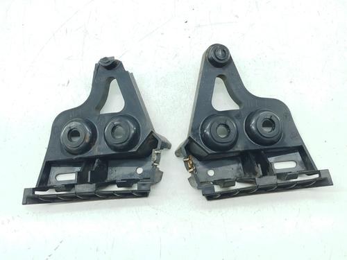 Other BMW 3 Touring (E91) 320 d | BP31921763O1