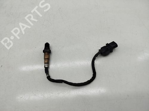 Used Electronic sensor BMW 3 Touring (E91) 320 d (177 hp) 31925102