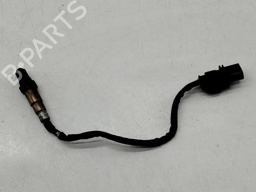 Electronic sensor BMW 3 Touring (E91) 320 d | BP31925102M84 