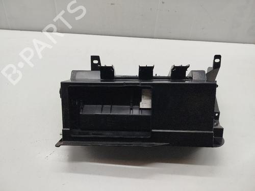 Glove box BMW 3 Touring (E91) 320 d | BP31925103C95 