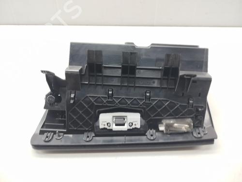 Glove box BMW 3 Touring (E91) 320 d | BP31925103C95 