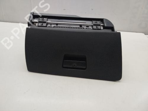 Glove box BMW 3 Touring (E91) 320 d | BP31925103C95 