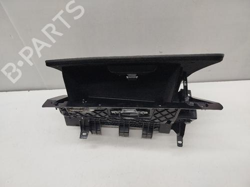 Glove box BMW 3 Touring (E91) 320 d | BP31925103C95 