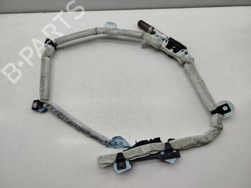 Used Right curtain airbag BMW 3 Touring (E91) 320 d (177 hp) 31925108