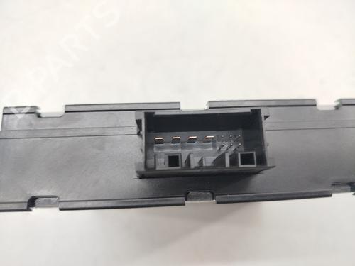 Gearbox control unit BMW 3 Touring (E91) 320 d | BP31925113M52