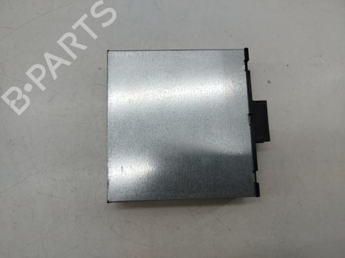 Used Gearbox control unit BMW 3 Touring (E91) 320 d (177 hp) 31925113