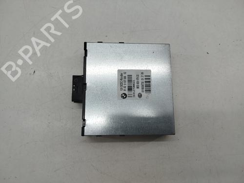 Gearbox control unit BMW 3 Touring (E91) 320 d | BP31925113M52
