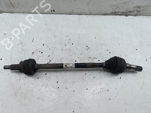 BP31925114M40 main image