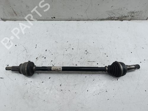 BP31925116M41 main image