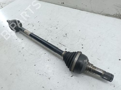 Right rear driveshaft JAGUAR XE (X760) 2.0 | BP31925116M41