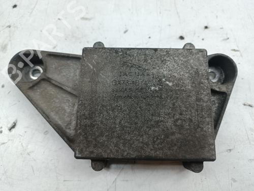 BP31925118C155 main image