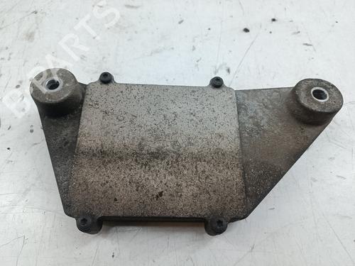 Støtte JAGUAR XE (X760) 2.0 | BP31925118C155 