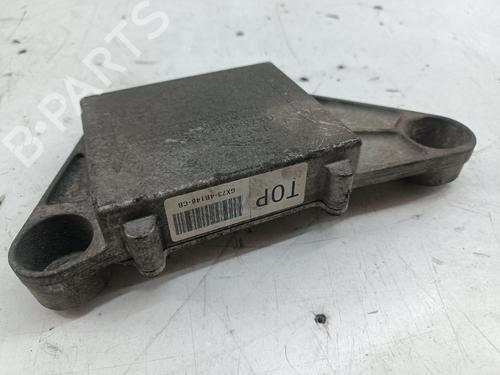 Støtte JAGUAR XE (X760) 2.0 | BP31925118C155 
