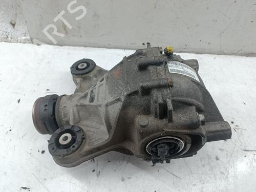 BP31925119M24 main image