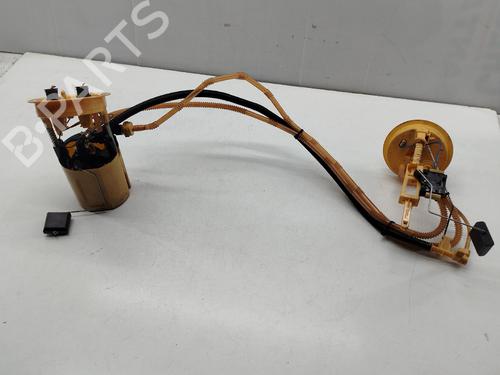 Fuel pump BMW 3 Touring (E91) 320 d | BP31925123M76 