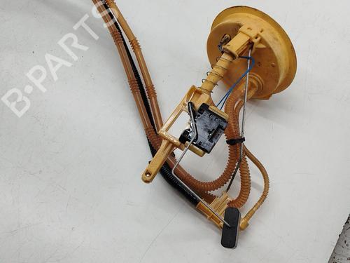 Fuel pump BMW 3 Touring (E91) 320 d | BP31925123M76 