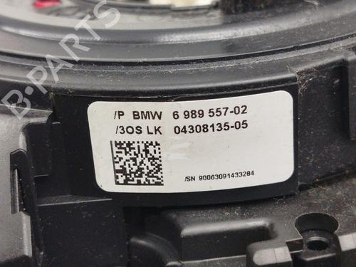 Steering column stalk BMW 3 Touring (E91) 320 d | BP31925777I23 