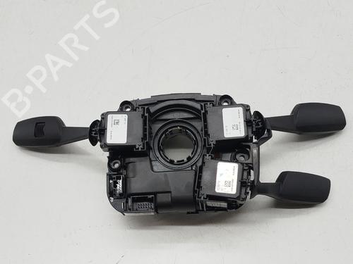 Steering column stalk BMW 3 Touring (E91) 320 d | BP31925777I23 