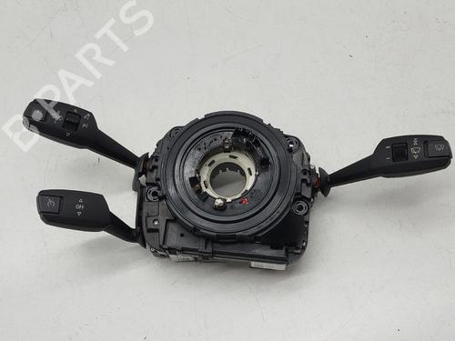 Steering column stalk BMW 3 Touring (E91) 320 d | BP31925777I23 